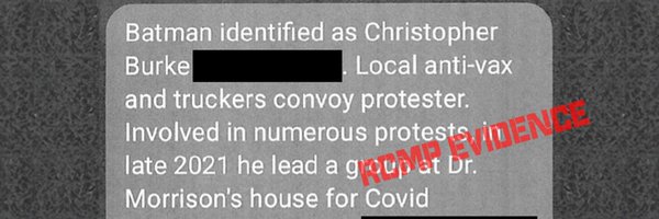 chriswtburke Profile Banner