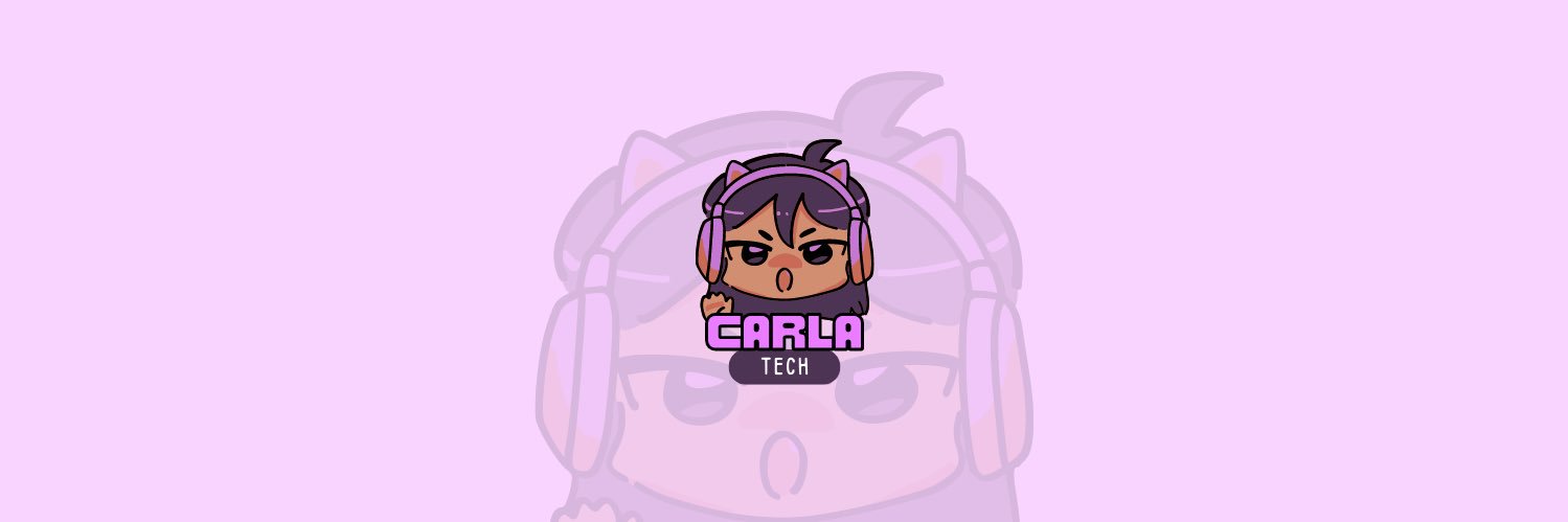 Shiba_Moshi's profile banner image