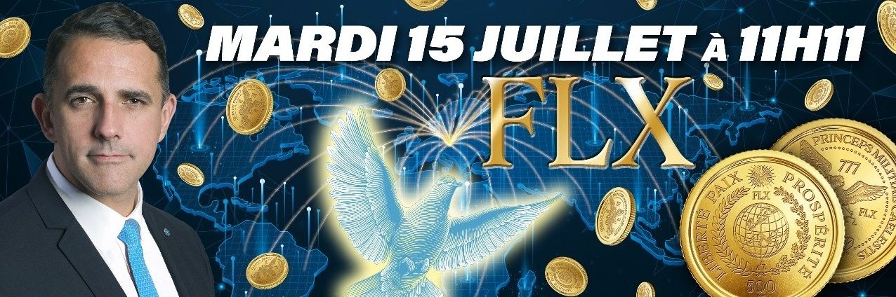 Alexandre Juving-Brunet - AJB 🇲🇫 ✝️'s banner