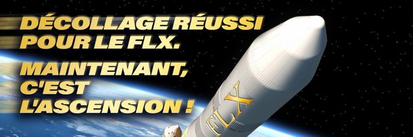 JuvingBrunet Profile Banner