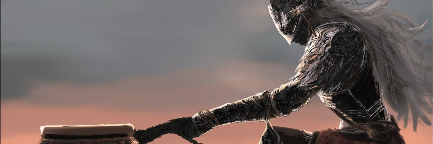 OutgoingStroke banner