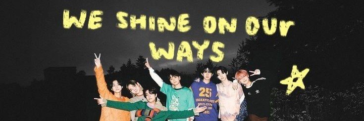 eberry_z's profile banner image