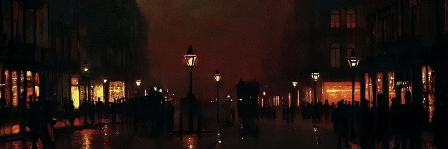 ໊ banner