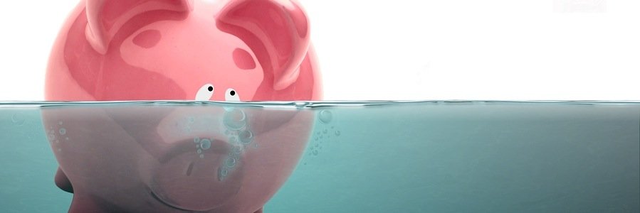 FlaConsumer's profile banner image