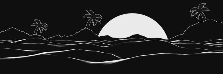 jdavidmorach's profile banner image