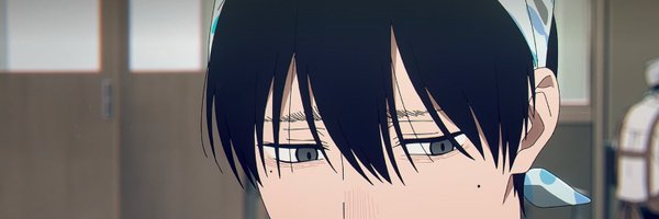 getocausa Profile Banner
