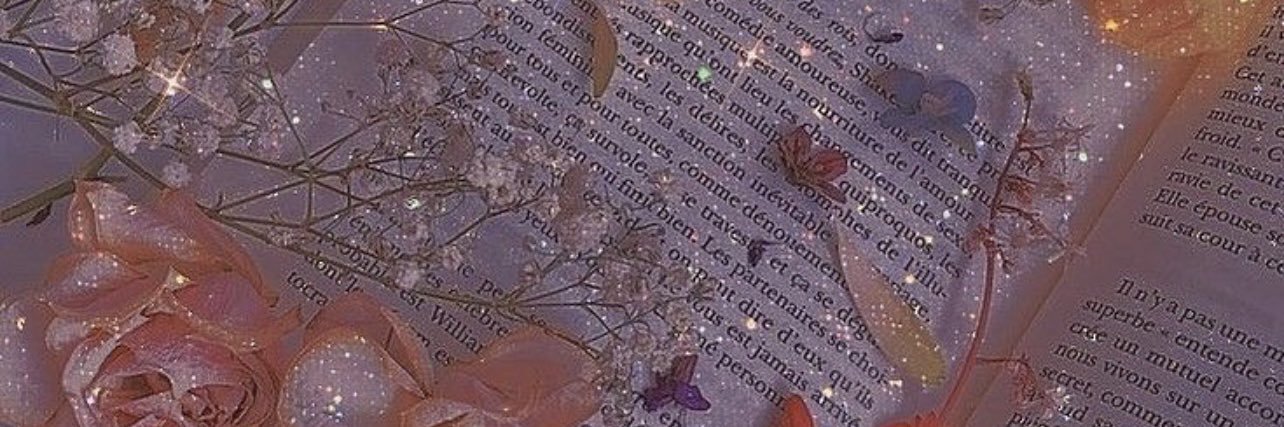 zoe_sitton's profile banner image