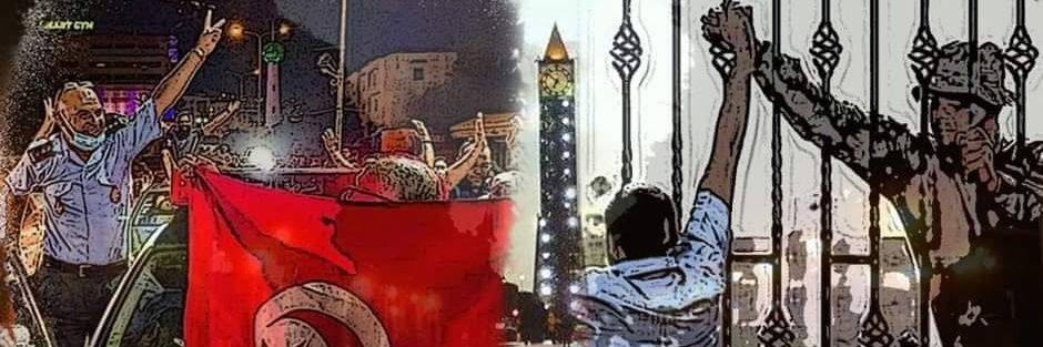 massoudasma1's profile banner image
