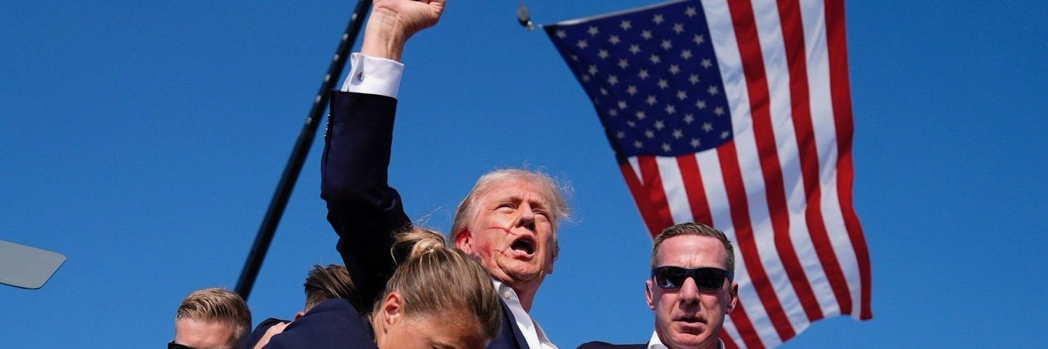 Sugar, Mr. Poon? 🇺🇸 banner