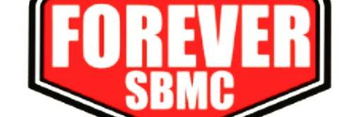 STREETS BULL MC banner