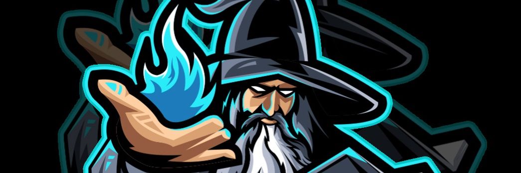 wizard_esportfr's profile banner image