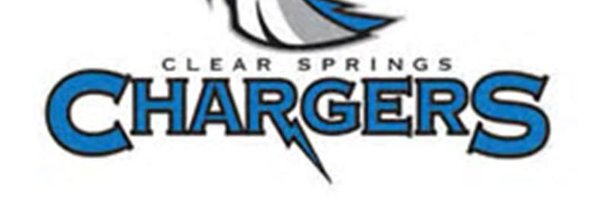 CSHSAthletes Profile Banner