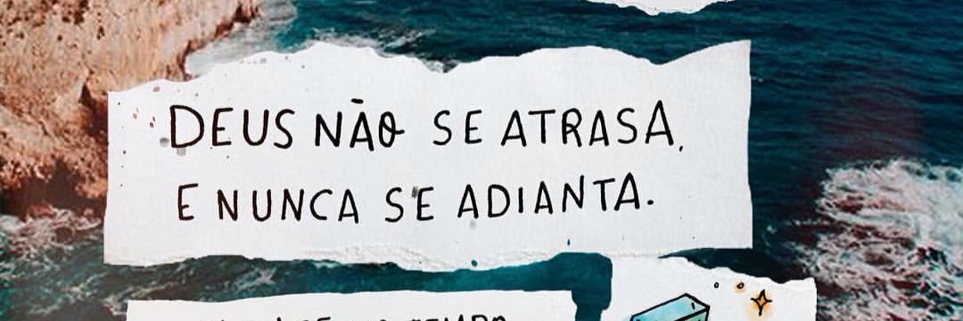 nicoleluiza's profile banner image