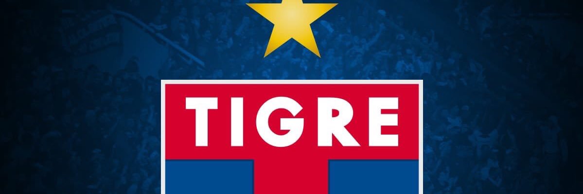 AlfredoReta's profile banner image