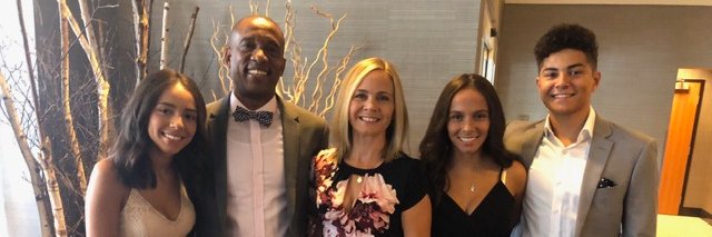 Catherine Vanstone banner