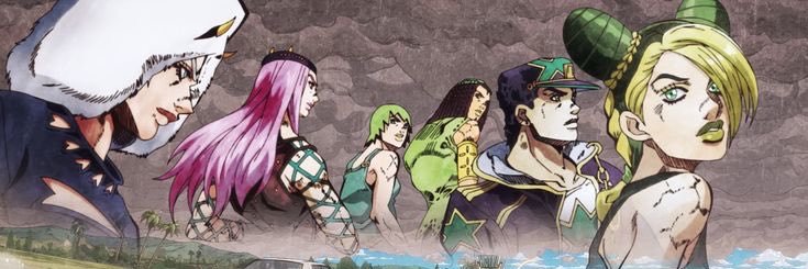soofisoas's profile banner image