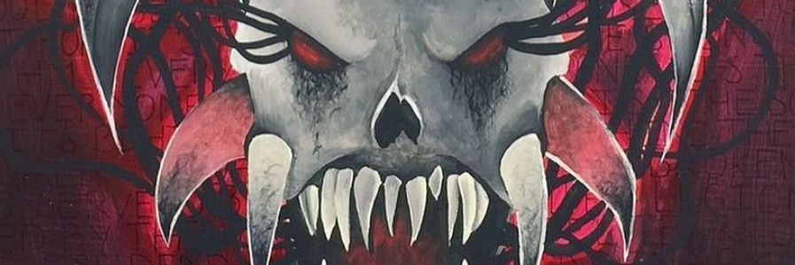 sigmaterror's profile banner image