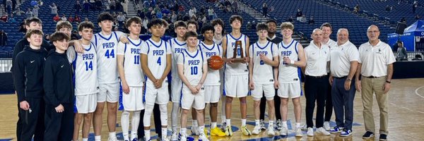 0fficial_n1k0 Profile Banner