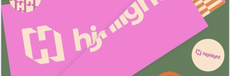 highlightrede's profile banner image