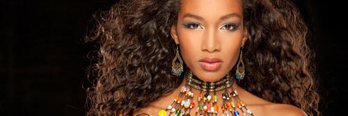 GlamHairDepot's profile banner image