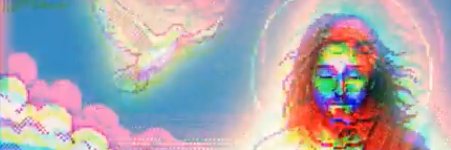 𝘣𝘶𝘴𝘴𝘪𝘯 banner