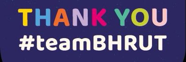 d_cotton2021 Profile Banner