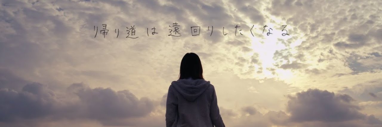 a0990565's profile banner image