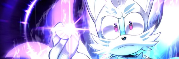 RealCDMYT Profile Banner