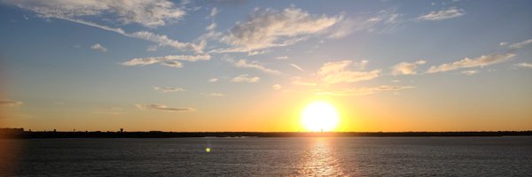 Fernand49270794 Profile Banner