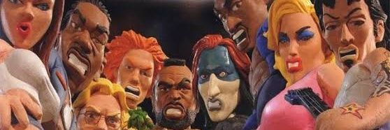 mogogui's profile banner image