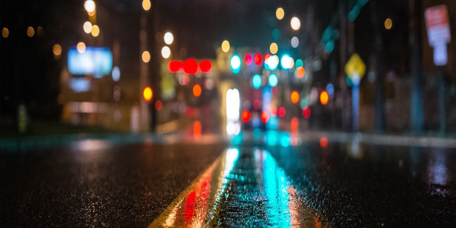Criz_720's profile banner image