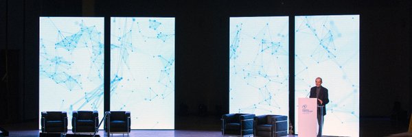 g_parmigiani Profile Banner