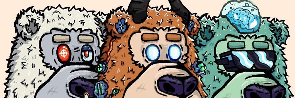 bangouuuu's profile banner image