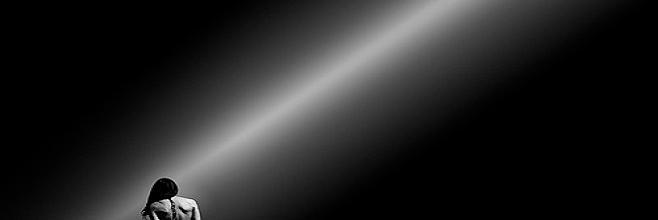 ELIZABETH GARZON banner