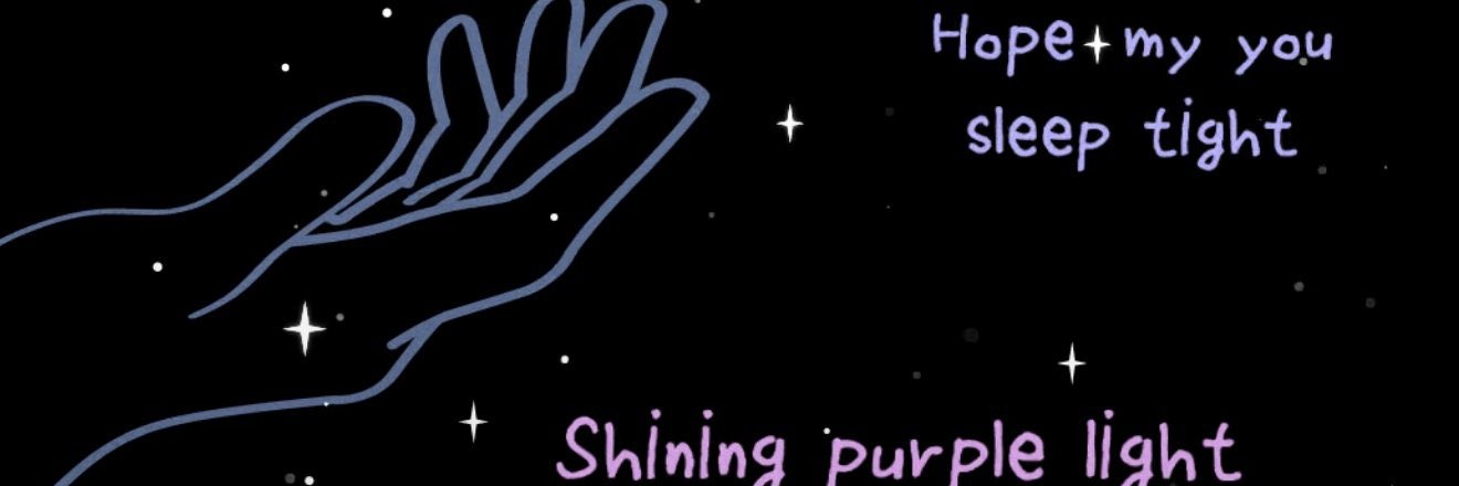 MinYoonSuga1990's profile banner image