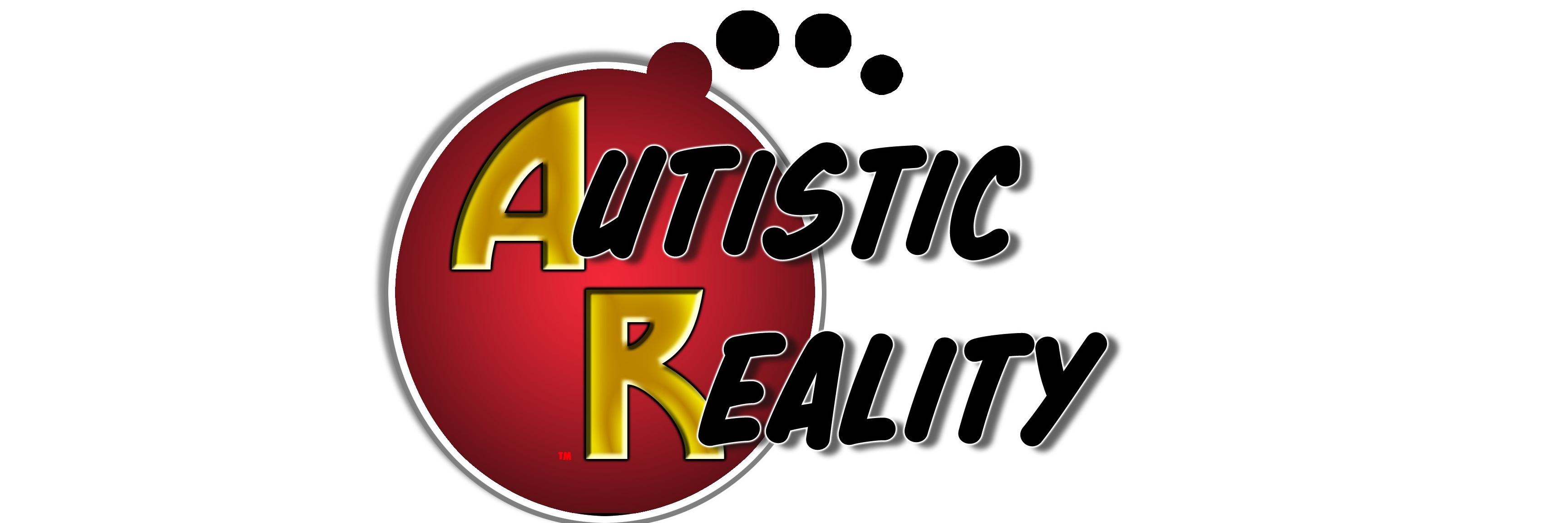AutisticReality's profile banner image
