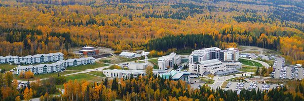 unbcfe Profile Banner
