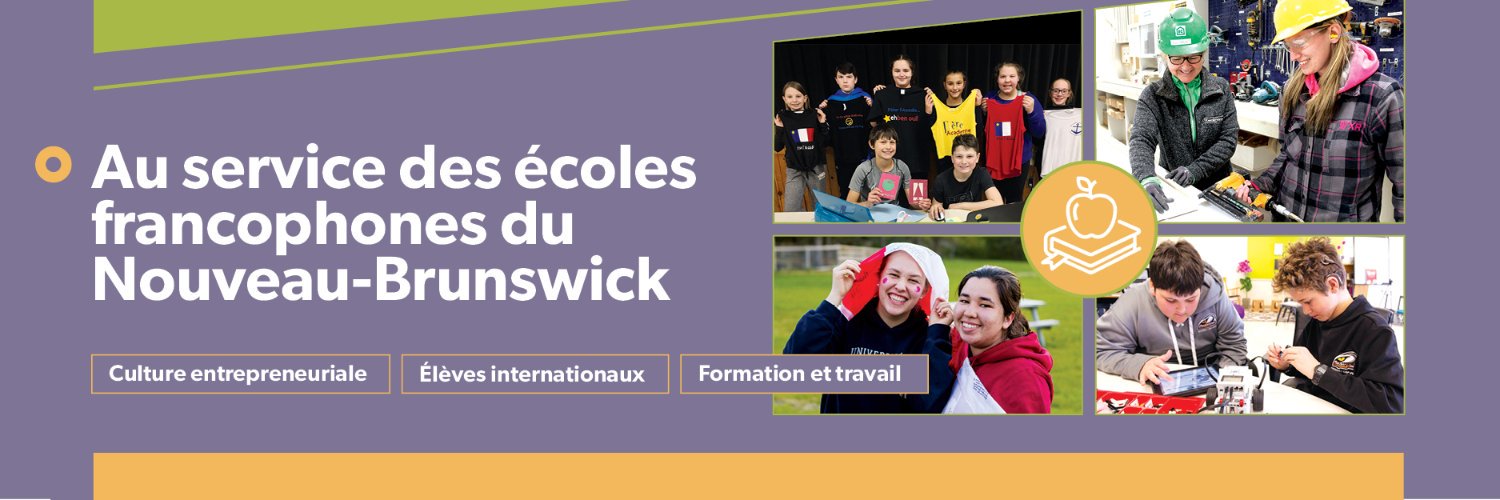 PACnb_org's profile banner image