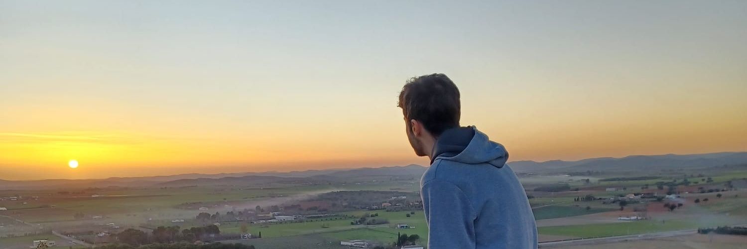 R3SerG's profile banner image