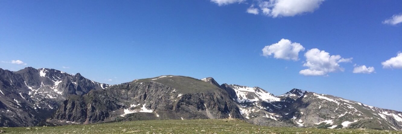cassdenk's profile banner image