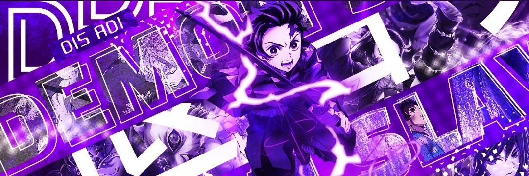 AdiKripal's profile banner image