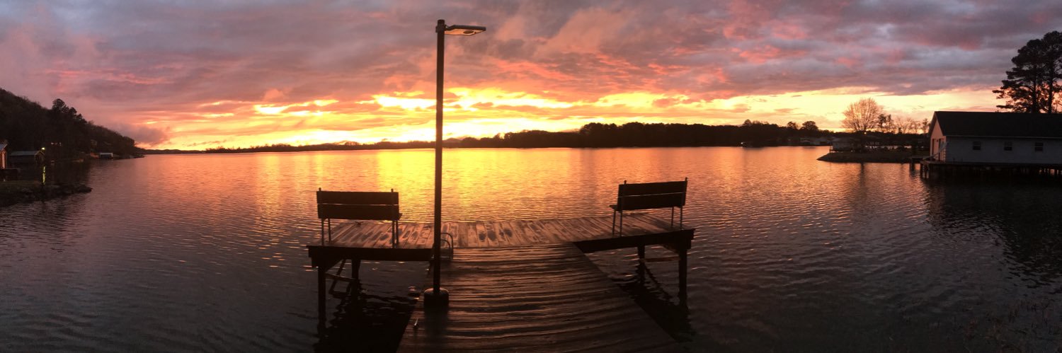 daltonboyd22's profile banner image