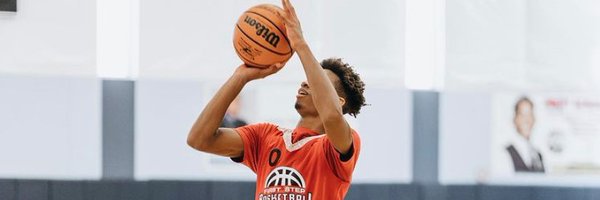 TrevonHamilton7 Profile Banner