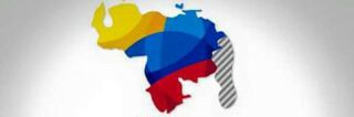 cheolacruz's profile banner image