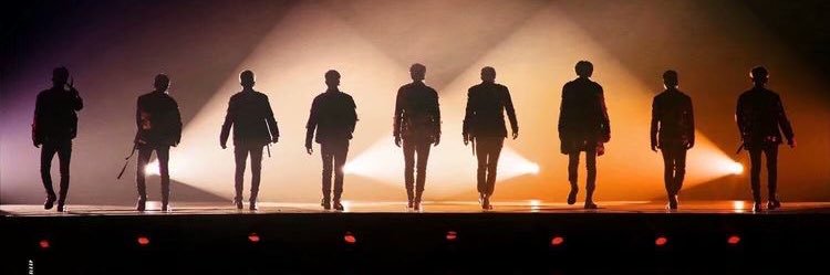 exosnmexo's profile banner image
