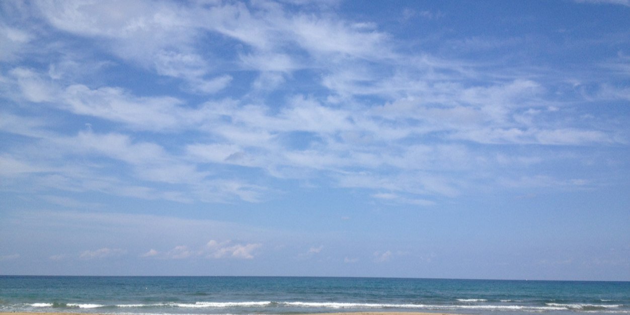 kokotsis's profile banner image