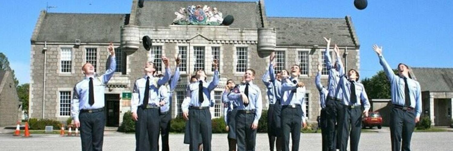 875Sqn's profile banner image