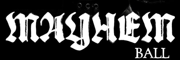 Maromattica Profile Banner