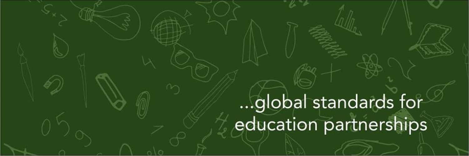 TEPCentre's profile banner image