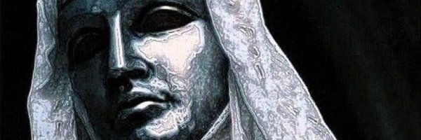 DaftFunked Profile Banner